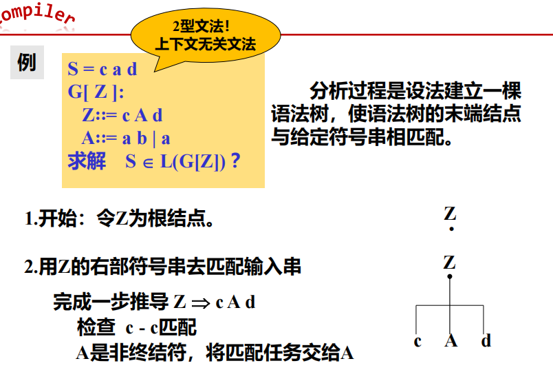 Pasted image 20250923081408.png